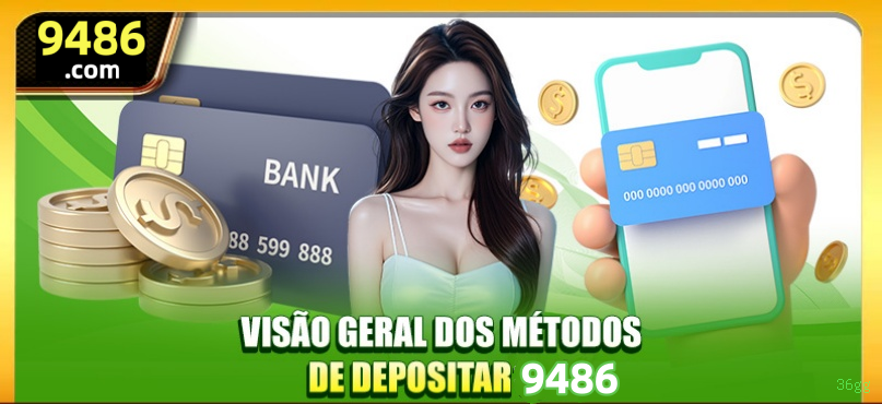Cassino Ao Vivo 36gg