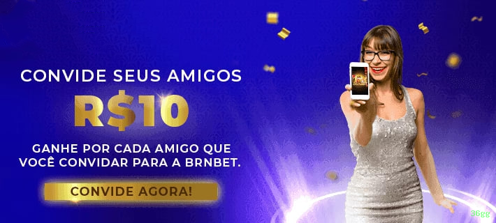 APK 36gg Download