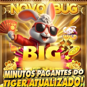 Baccarat Ao Vivo 36gg