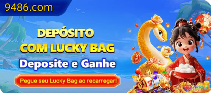 Estratégias Baccarat Ao Vivo