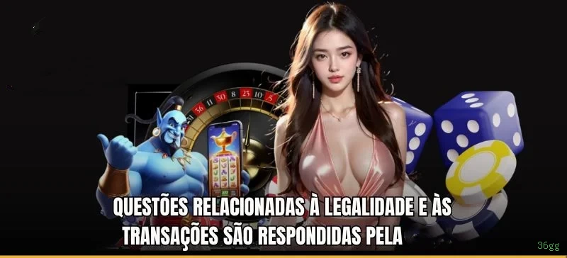 Betsoft Gaming Slots 3D 36gg