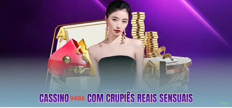 Betsoft Slots 3D Comparação