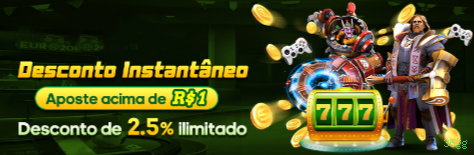 Big Bass Bonanza Estratégias