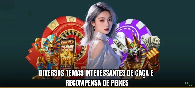 Blackjack Ao Vivo 36gg