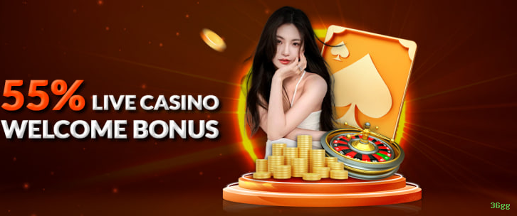 Blackjack Ao Vivo Side Bets