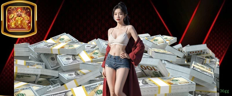 Bônus Rollover 36gg