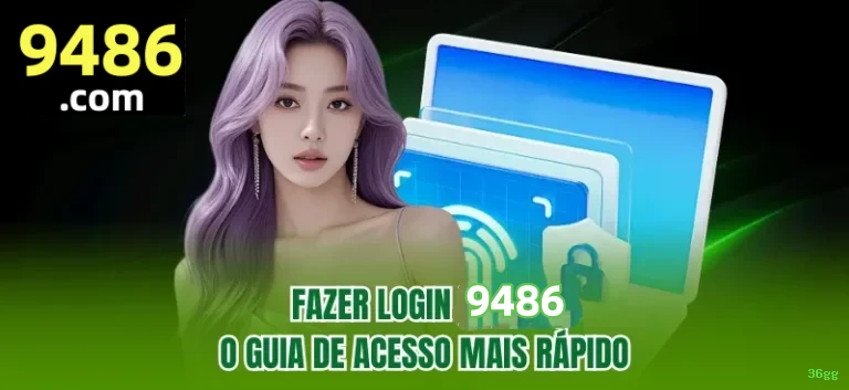 Cadastro 36gg