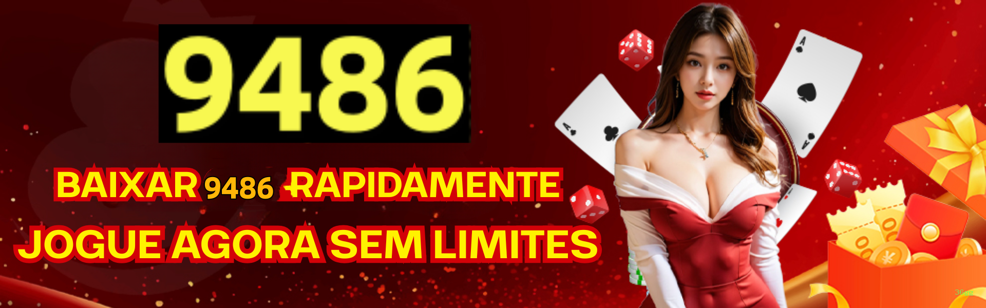 Candy Village 36gg