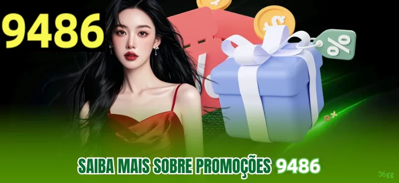 Suporte Qualidade 36gg