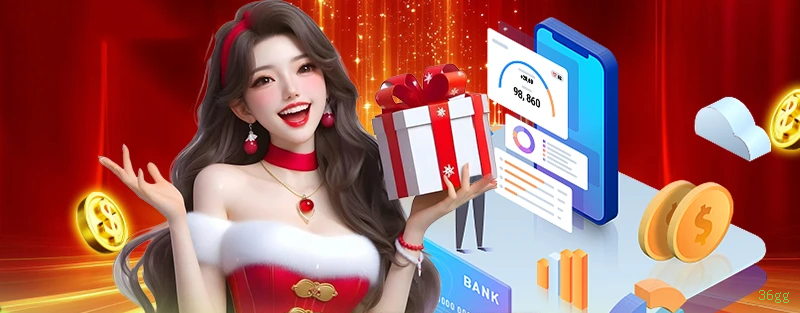 Suporte Qualidade 36gg