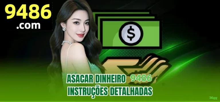 Depositar Crypto 36gg