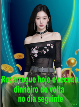 Depositar Crypto 36gg