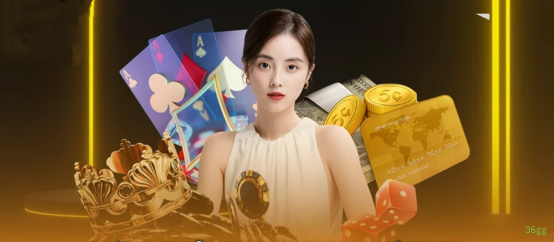 Segurança Depósitos 36gg