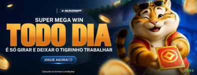 Apostas Esportivas 36gg