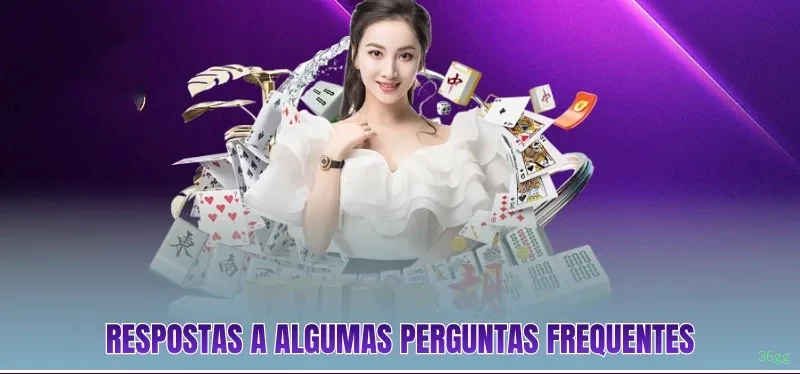 Fortune Dragon Slot 36gg