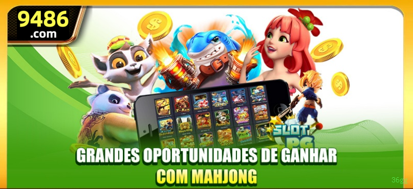Fortune Ox Slot 36gg