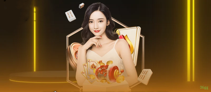 Fortune Ox Slot 36gg