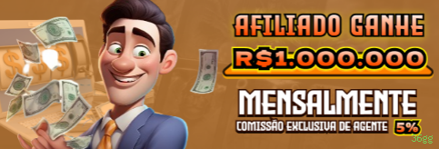 Fortune Tiger Slot 36gg