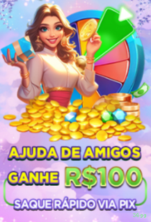 Hacksaw Gaming Slots 36gg