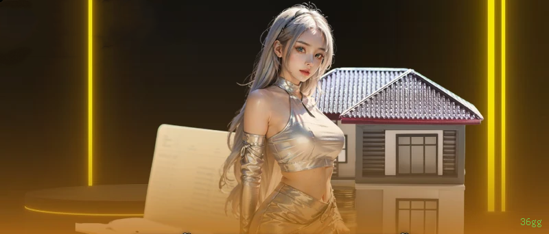 36gg Pagamentos Seguros