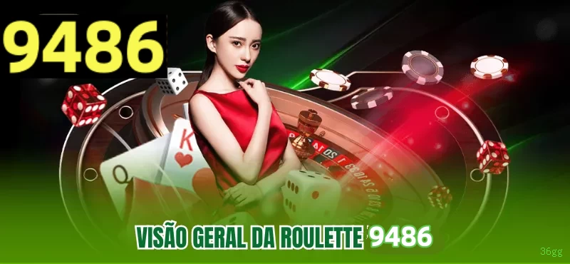 36gg Cassino Online