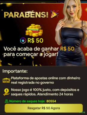 36gg Cassino Clássico