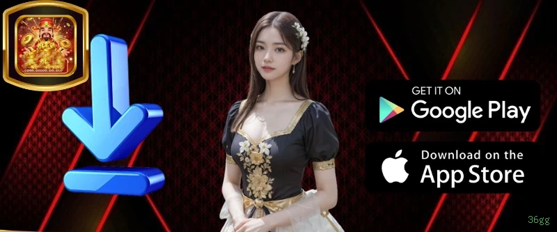 36gg iOS Troubleshooting