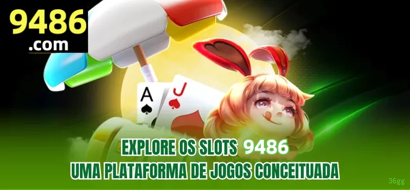Jackpot Estratégias