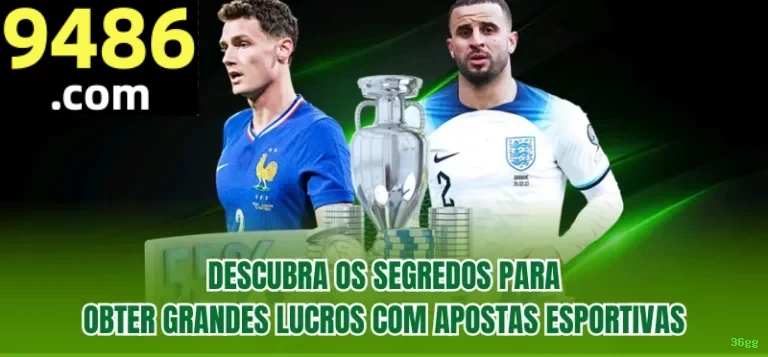 Jogos 36gg