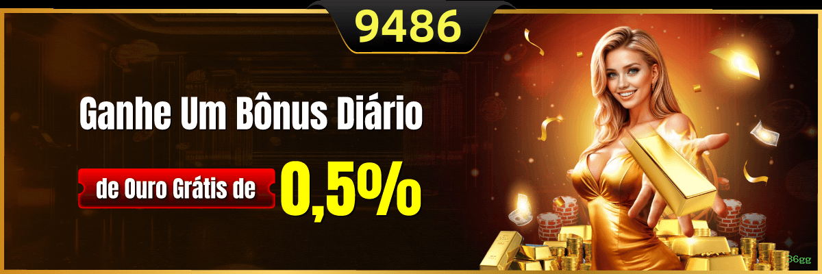 Lightning Roulette 36gg