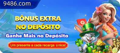 Lightning Roulette Estratégias