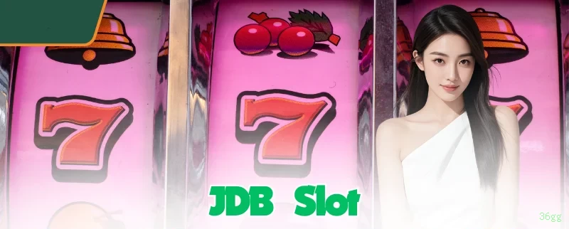 Megaways Slots 36gg