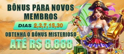 36gg Cassino Clássico