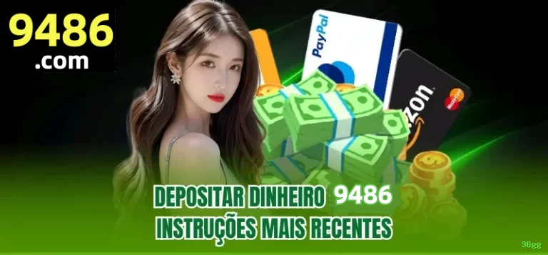36gg Cassino Clássico