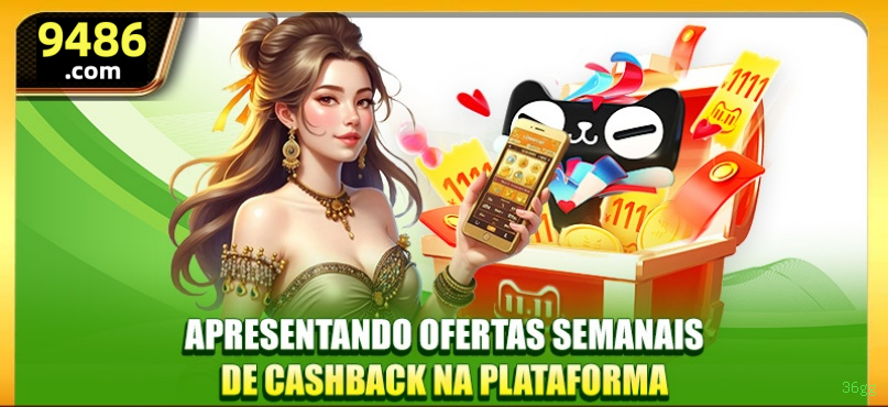NetEnt 36gg