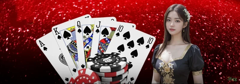 36gg Cassino Clássico
