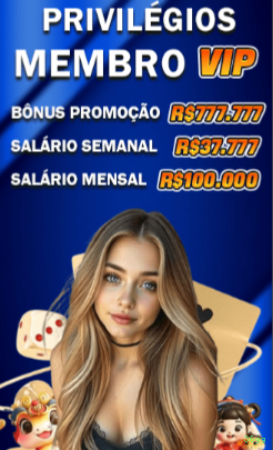 Pagamentos 36gg