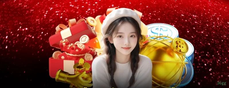 36gg Cassino Clássico