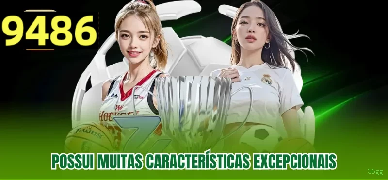 36gg Cassino Clássico