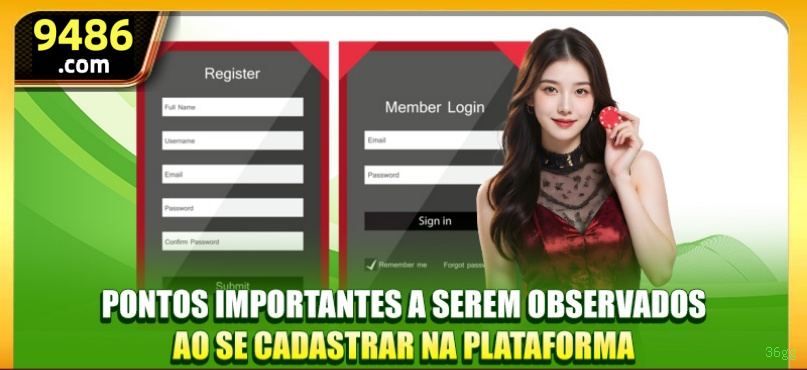 36gg Cassino Clássico