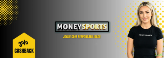 36gg Cassino Clássico