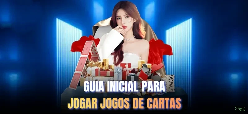 Jogos Recomendados 36gg