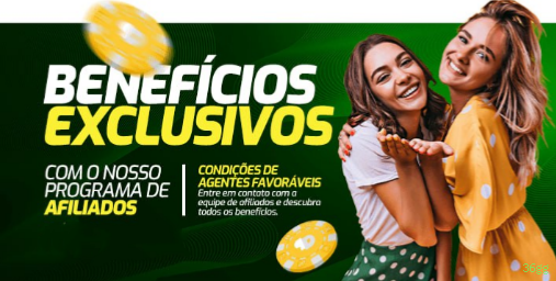 36gg Cassino Clássico