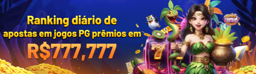 36gg Cassino Clássico