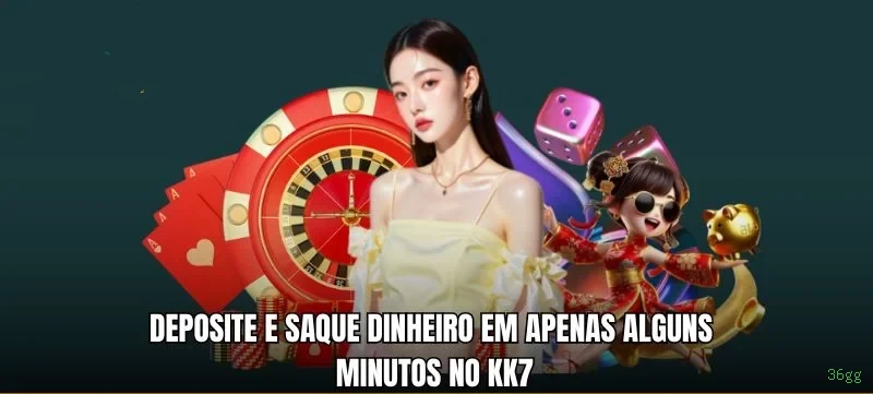 36gg Cassino Clássico