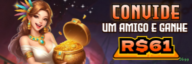 36gg Cassino Clássico
