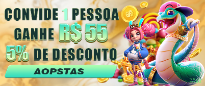 Slots Clássicos 36gg