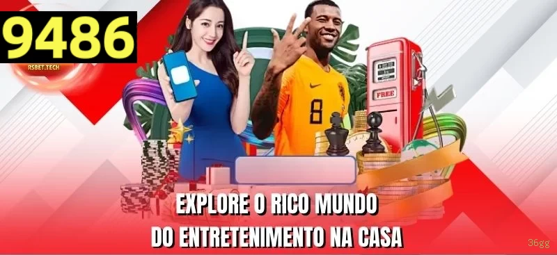 36gg Cassino Clássico
