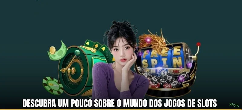 36gg Cassino Clássico