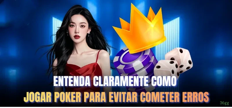 36gg Cassino Clássico